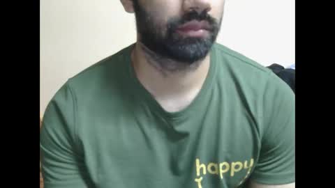 Snapshot of kaku69696 chatting on 02.06.25 Vicky online show from 02.06.25