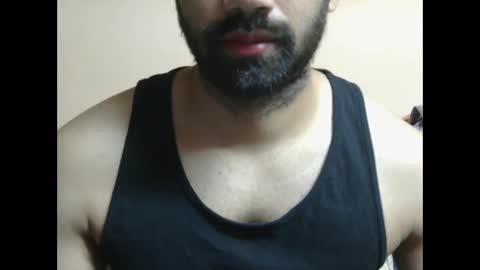 Snapshot of kaku69696 chatting on 02.07.25 Vicky online show from 02.07.25