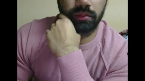 Snapshot of kaku69696 chatting on 02.07.25 Vicky online show from 02.07.25