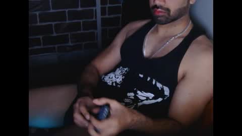 Snapshot of kaku69696 chatting on 02.08.25 Vicky online show from 02.08.25