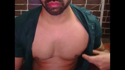 Snapshot of kaku69696 chatting on 02.09.25 Vicky online show from 02.09.25