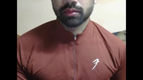 Snapshot of kaku69696 chatting on 02.10.25 Vicky online show from 02.10.25