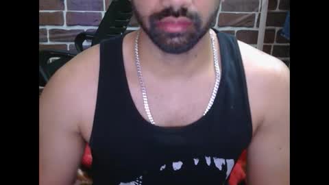 Snapshot of kaku69696 chatting on 02.11.25 Vicky online show from 02.11.25