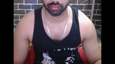 Snapshot of kaku69696 chatting on 02.13.25 Vicky online show from 02.13.25