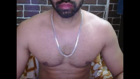 Snapshot of kaku69696 chatting on 02.14.25 Vicky online show from 02.14.25