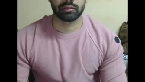 Snapshot of kaku69696 chatting on 02.17.25 Vicky online show from 02.17.25