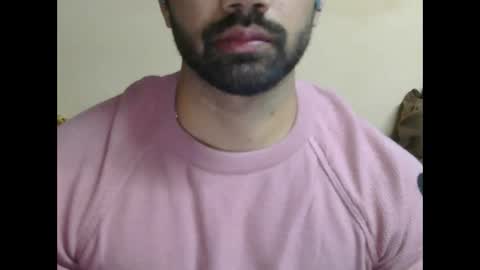 Snapshot of kaku69696 chatting on 02.17.25 Vicky online show from 02.17.25