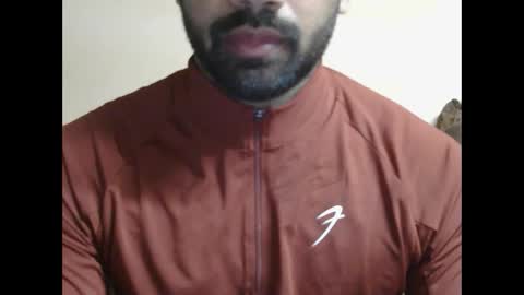 Snapshot of kaku69696 chatting on 02.18.25 Vicky online show from 02.18.25