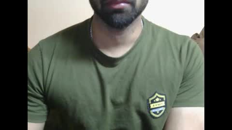 Snapshot of kaku69696 chatting on 02.21.25 Vicky online show from 02.21.25