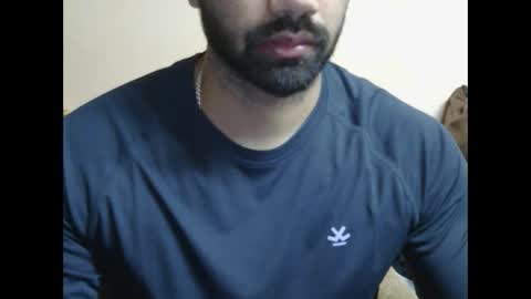 Snapshot of kaku69696 chatting on 02.22.25 Vicky online show from 02.22.25