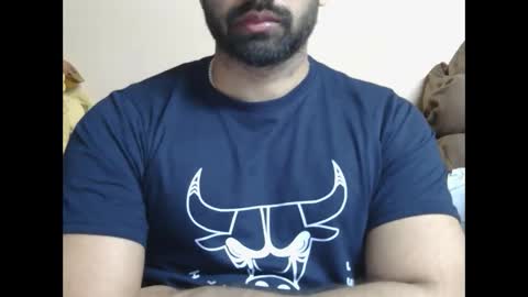 Snapshot of kaku69696 chatting on 02.24.25 Vicky online show from 02.24.25