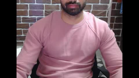 Snapshot of kaku69696 chatting on 02.24.25 Vicky online show from 02.24.25