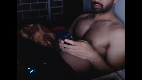 Snapshot of kaku69696 chatting on 02.26.25 Vicky online show from 02.26.25