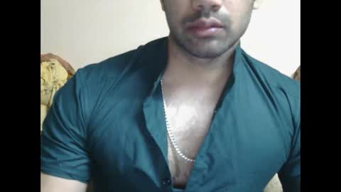 Snapshot of kaku69696 chatting on 03.03.25 Vicky online show from 03.03.25