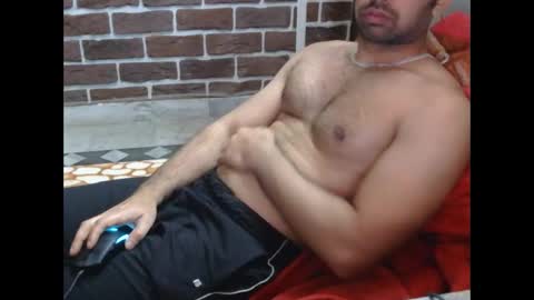 Snapshot of kaku69696 chatting on 03.04.25 Vicky online show from 03.04.25