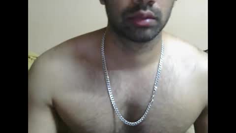 Snapshot of kaku69696 chatting on 03.06.25 Vicky online show from 03.06.25