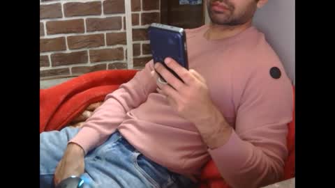 Snapshot of kaku69696 chatting on 03.07.25 Vicky online show from 03.07.25