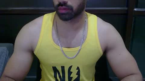 Snapshot of kaku69696 chatting on 09.08.25 Vicky online show from 09.08.25