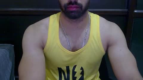 Snapshot of kaku69696 chatting on 09.10.25 Vicky online show from 09.10.25