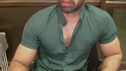 Snapshot of kaku69696 chatting on 09.13.25 Vicky online show from 09.13.25