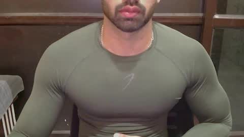 Snapshot of kaku69696 chatting on 09.16.25 Vicky online show from 09.16.25