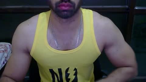 Snapshot of kaku69696 chatting on 09.20.25 Vicky online show from 09.20.25