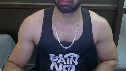 Snapshot of kaku69696 chatting on 09.22.25 Vicky online show from 09.22.25