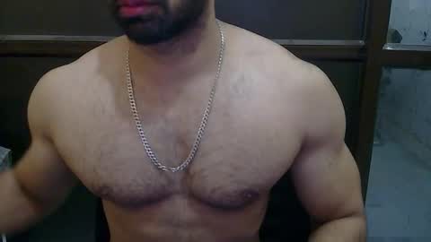 Snapshot of kaku69696 chatting on 09.23.25 Vicky online show from 09.23.25