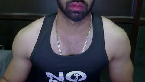 Snapshot of kaku69696 chatting on 09.25.25 Vicky online show from 09.25.25