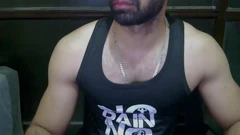 Snapshot of kaku69696 chatting on 09.26.25 Vicky online show from 09.26.25