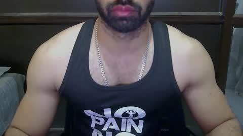 Snapshot of kaku69696 chatting on 09.29.25 Vicky online show from 09.29.25