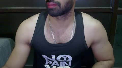 Snapshot of kaku69696 chatting on 09.29.25 Vicky online show from 09.29.25