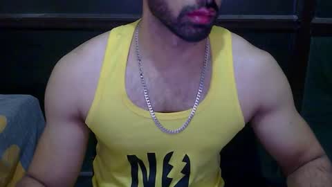 Snapshot of kaku69696 chatting on 10.05.25 Vicky online show from 10.05.25