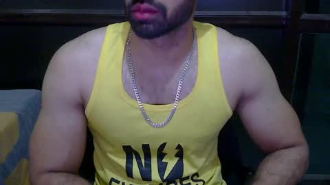 Snapshot of kaku69696 chatting on 10.06.25 Vicky online show from 10.06.25