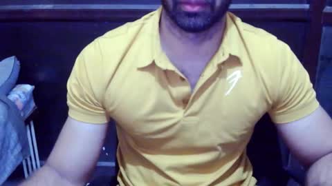 Snapshot of kaku69696 chatting on 10.22.25 Vicky online show from 10.22.25