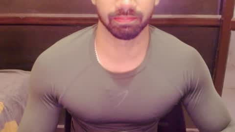 Snapshot of kaku69696 chatting on 10.28.25 Vicky online show from 10.28.25