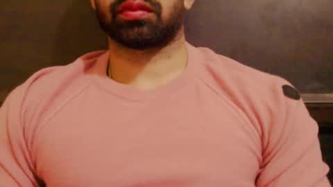 Snapshot of kaku69696 chatting on 11.01.25 Vicky online show from 11.01.25