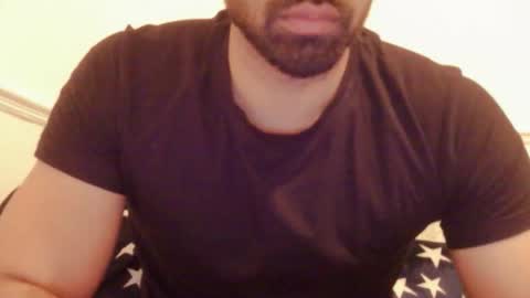 Snapshot of kaku69696 chatting on 11.12.25 Vicky online show from 11.12.25