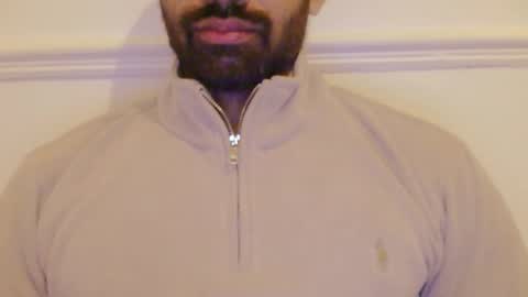 Snapshot of kaku69696 chatting on 11.20.25 Vicky online show from 11.20.25