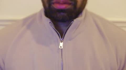 Snapshot of kaku69696 chatting on 11.21.25 Vicky online show from 11.21.25