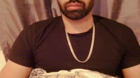 Snapshot of kaku69696 chatting on 11.23.25 Vicky online show from 11.23.25