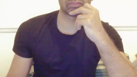 Snapshot of kaku69696 chatting on 11.27.25 Vicky online show from 11.27.25