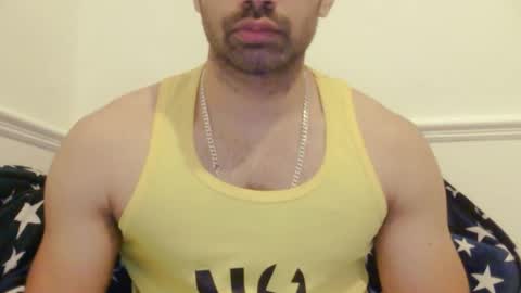 Snapshot of kaku69696 chatting on 11.28.25 Vicky online show from 11.28.25