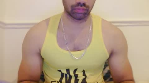 Snapshot of kaku69696 chatting on 11.29.25 Vicky online show from 11.29.25