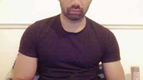 Snapshot of kaku69696 chatting on 12.03.25 Vicky online show from 12.03.25