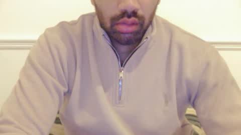 Snapshot of kaku69696 chatting on 12.04.25 Vicky online show from 12.04.25