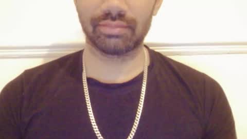 Snapshot of kaku69696 chatting on 12.05.25 Vicky online show from 12.05.25