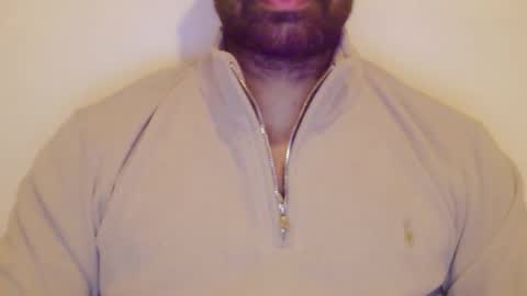 Snapshot of kaku69696 chatting on 12.14.25 Vicky online show from 12.14.25