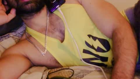 Snapshot of kaku69696 chatting on 12.15.25 Vicky online show from 12.15.25