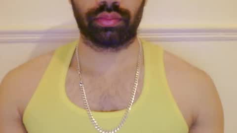 Snapshot of kaku69696 chatting on 12.17.25 Vicky online show from 12.17.25